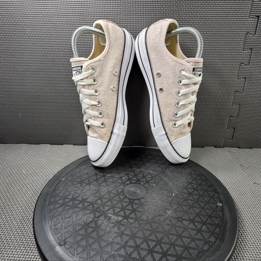 Converse - Picture 6 of 8
